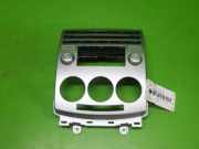 Radio Bedienschalter MAZDA 5 (CR19) 2.0 CD