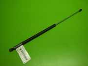 Gasdruckfeder Dämpfer vorne links PEUGEOT 106 II (1) 1.1 i 792506