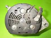 Lichtmaschine OPEL OMEGA B (V94) 2.0 16V (F69, M69, P69) 0123510063