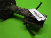 Federbein vorne rechts TOYOTA CARINA E (_T19_) 1.6 GLI (AT190)