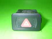Schalter Warnblinkanlage VW GOLF IV (1J1) 1.4 16V 1J0953235A