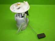 Kraftstoffpumpe RENAULT MEGANE II Grandtour (KM0/1_) 1.6 16V