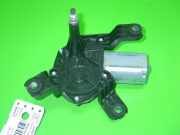 Wischermotor hinten OPEL CORSA D 1.4 53027312