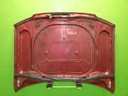 Motorhaube PEUGEOT 306 Schrägheck (7A, 7C, N3, N5) 1.6