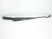 Wischerarm vorne rechts SEAT CORDOBA (6K1, 6K2) 1.9 TDI