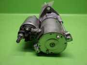 Anlasser OPEL INSIGNIA Caravan 2.0 Turbo 4x4 12637159