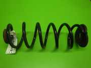 Feder hinten links VW GOLF VI (5K1) 2.0 TDI