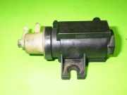 Drucksteller Turbolader MERCEDES-BENZ SPRINTER 3-t Kasten (906) 213 CDI (906.611, 906.613) A0091533128