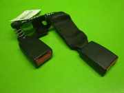 Sicherheits-Gurtpeitsche hinten rechts BMW 5 Touring (E61) 520 d 7059774