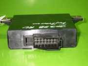 Steuerger?t Leuchtweitenregler MERCEDES-BENZ CLK Cabriolet (A208) 230 Kompressor (208.447) 5LA007508-01