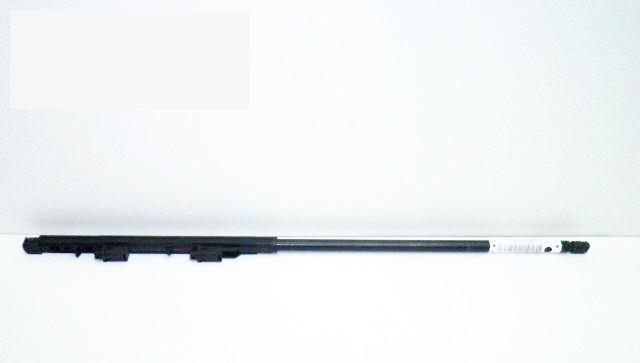 Gasdruckfeder Dämpfer hinten links OPEL TIGRA (95_) 1.4 16V Bild Gasdruckfeder Dämpfer hinten links OPEL TIGRA (95_) 1.4 16V