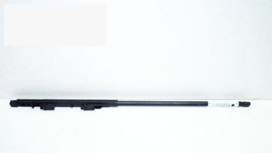 Gasdruckfeder D?mpfer hinten links OPEL TIGRA (95_) 1.4 16V Bild Gasdruckfeder D?mpfer hinten links OPEL TIGRA (95_) 1.4 16V