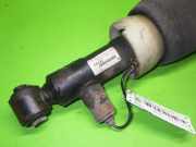 Stoßdämpfer hinten rechts AUDI (NSU) ALLROAD (4BH, C5) 2.5 TDI quattro