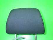 Kopfstütze vorne rechts VW GOLF PLUS (5M1, 521) 1.6 TDI 1K0881901AD