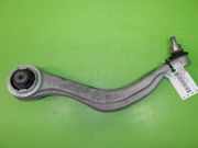 Querlenker vorne rechts ALFA ROMEO STELVIO (949_) 2.0 Q4