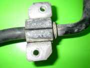 Stabilisator vorne VW POLO (9N_) 1.4 16V 6Q0411305AL