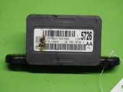 Drehratensensor OPEL ASTRA J 1.6 10.1701-0726.3