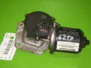Wischermotor vorne DAIHATSU CUORE II (L80, L81) 0.8 (L80) 85120 87231