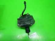 Bremskraftverstärker VW PASSAT Variant (3B5) 2.5 TDI 4B3612105A