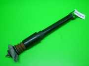 Stoßdämpfer hinten links AUDI (NSU) A8 (4D2, 4D8) 2.8