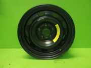 Felge Reserverad OPEL OMEGA B Caravan (V94) 2.2 DTI 16V (F35, M35, P35) 2150142