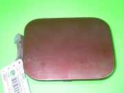 Tankklappe Tankdeckel MITSUBISHI GALANT V Stufenheck (E5_A, E7_A, E8_A) 2.0 GLSI (E55A)