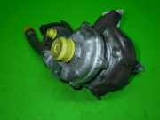 Turbolader OPEL CORSA D 1.3 CDTI 55225439