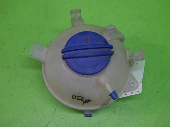 Ausdehnbehälter VW GOLF VI (5K1) 1.2 TSI 1K0121407A Bild Ausdehnbehälter VW GOLF VI (5K1) 1.2 TSI 1K0121407A