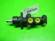 Hauptbremszylinder RENAULT TWINGO I (C06_) 1.2 (C066, C068) 7701204610