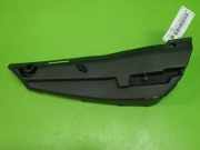 Auflage rechts 1 Laderaumabdeckung PEUGEOT 3008 1.6 HDi 9687875080