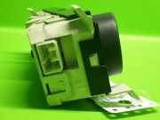 Kraftstoffanzeige ALFA ROMEO GTV (916C_) 2.0 T.SPARK 16V (916.C2__, 916C2C00)