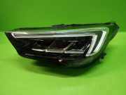 Scheinwerfer links OPEL CROSSLAND X (P17) 1.5 Turbo D (08, 68) YQ00709680