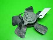 Lüfter MAZDA RX 8 (SE17) 2.6 Wankel