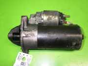 Anlasser ALFA ROMEO 156 Sportwagon (932_) 1.9 JTD 16V 0001109253