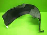 Radhausschale hinten links OPEL INSIGNIA A Sports Tourer (G09) 2.0 CDTI (35) 13312912