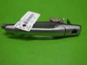Türgriff vorne links außen MITSUBISHI GRANDIS (NA_W) 2.0 DI-D (NA8W) MR647219