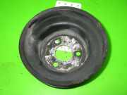 Riemenscheibe Wasserpumpe BMW 3 Coupe (E36) 320 i