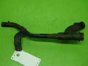 Wasserrohr FIAT PANDA (169_) 1.1