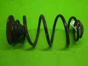 Feder hinten links OPEL ASTRA H (A04) 1.8 (L48) 93178630