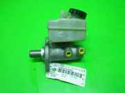 Hauptbremszylinder MERCEDES-BENZ A-KLASSE (W168) A 170 CDI (168.008) 0064300001