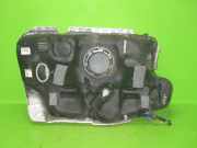 Kraftstoffbehälter Tank OPEL ASTRA J Sports Tourer 1.7 CDTI