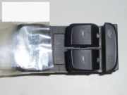 Schalter Fensterheber Tür vorne links AUDI (NSU) A4 (8K2, B8) 2.0 TDI 8K0959851