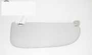 Sonnenblende vorne links PEUGEOT 206+ (T3E) 1.4 i