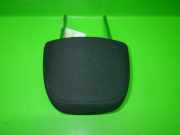 Kopfstütze vorne links FIAT GRANDE PUNTO (199_) 1.4 B8361206199 / 0185541980