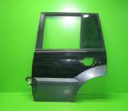 Tür hinten links HYUNDAI TERRACAN (HP) 2.9 CRDi 4WD 77010-H1510