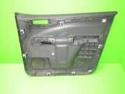 Türverkleidung vorne links FORD FOCUS C-MAX 2.0 TDCi 1453939