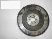 Schwungscheibe OPEL ASTRA H (A04) 1.8 (L48) 93189223