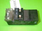 Steuergerät Kühler VW PASSAT Variant (3A5, 35I) 1.8 357919506A