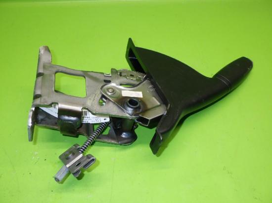 Handbremshebel FIAT TIPO Schrägheck (357_) 1.4 7356483020 Bild Handbremshebel FIAT TIPO Schrägheck (357_) 1.4 7356483020