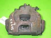 Bremssattel vorne links OPEL SIGNUM 1.9 CDTI FN3 57/25